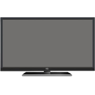 MULLER_&_HAUPT 39" FULL HD LED TV (MHLED39FHD)