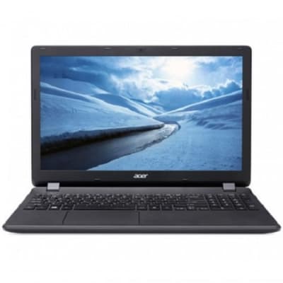 ACER 15.6" EXTENSA 2540 (1TB)