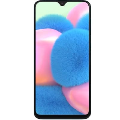 SAMSUNG GALAXY A30S (128GB)