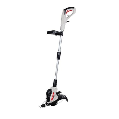 RYOBI 550W LINE TRIMMER (RLT-552)