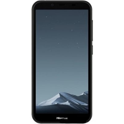 HISENSE INFINITY 8 (16GB)