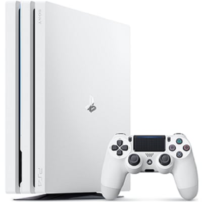Playstation 4 hot sale cash crusaders price