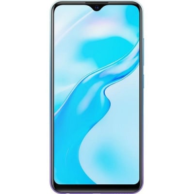Pre Owned Vivo Y1s 2015 32gb Shop Now