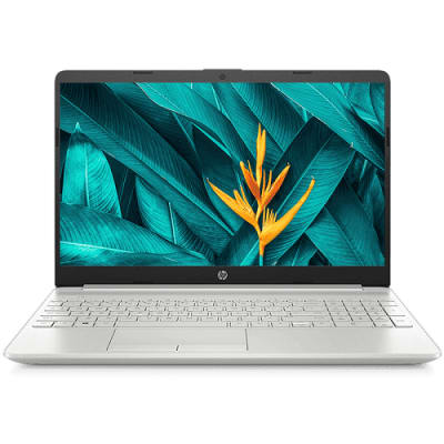 HP 15.6" PAVILLION NOTEBOOK 15-DW1XXX (500GB)