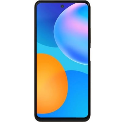 HUAWEI P SMART 2021 (128GB)