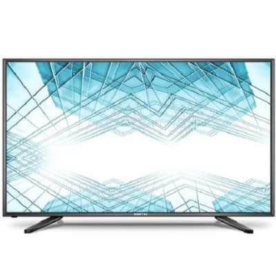SINOTEC 32" FHD LED TV (STL-32V86D)