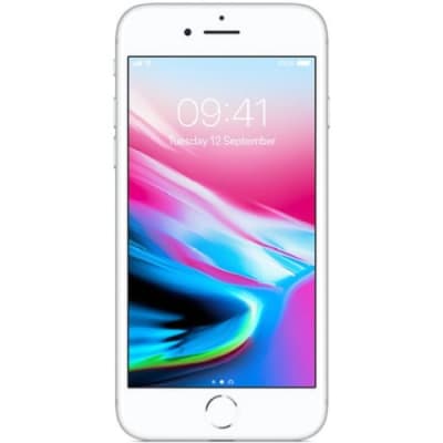 APPLE IPHONE 8 (64GB)