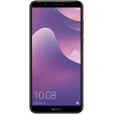 HUAWEI Y7 PRIME 2018 (16GB)