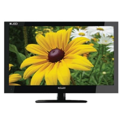 CONDERE 40" FHD LED TV (40V01)