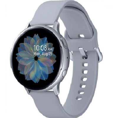 SAMSUNG LADIES DIGITAL WATCH (SM-R825F)