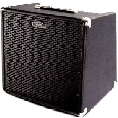 CORT 150W MULTI-INSTRUMENT AMP (MIX5)