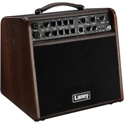 LANEY 120W acoustic combo (A1)