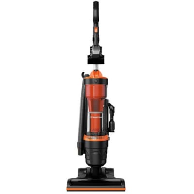 BENNETT_READ 1600W POWER UP PET ADVANCED (FOL-9810)