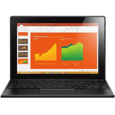 LENOVO 10.1" IDEAPAD MIIX 310-10 (32GB)