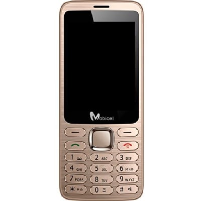 MOBICEL SLIM (32MB)