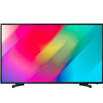 HISENSE 32" FHD LCD TV