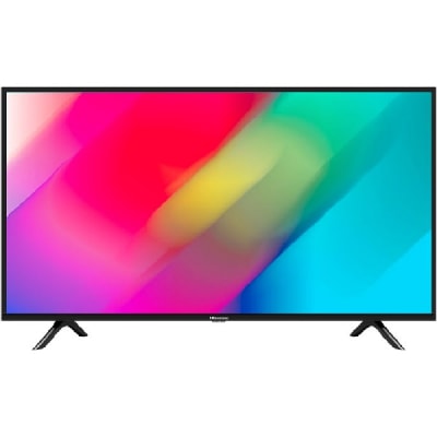 HISENSE 40" FHD LED TV (40B5200PT)