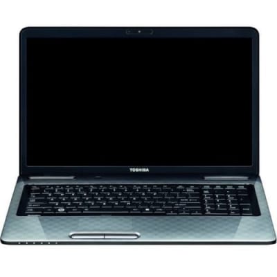 TOSHIBA 15.6" SATELLITE L755-S1M2 (500GB)