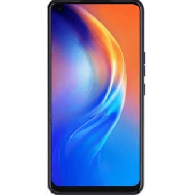 TECNO SPARK 8C (16GB)