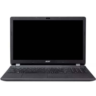 ACER 15.6" ASPIRE ES1-512-C8JU (500GB)