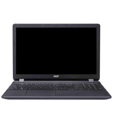 ACER 15.6" EXTENZA EX2519 (500GB)