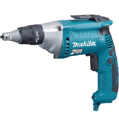 MAKITA 540W DRYWALL SCREWDRIVER (FS2300)