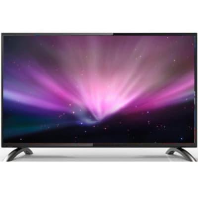 HISENSE 32" HDR LED TV (HX32N2160H)