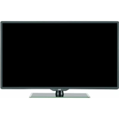 JVC 39" FHD LED TV (LT-39N550)