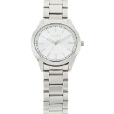 TEMPO GENTS ANALOGUE WATCH (S20)