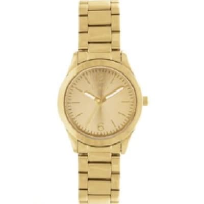 TEMPO GENTS ANALOGUE WATCH (C19/6)