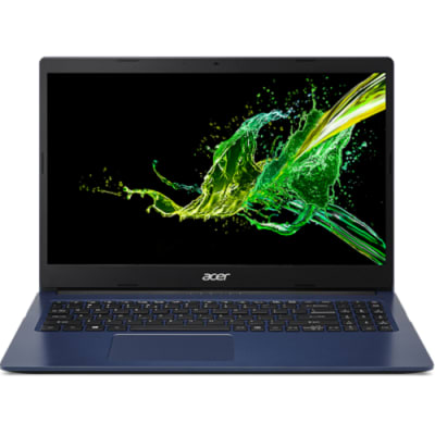 ACER 15.6" ASPIRE A315-34 NOTEBOOK (500GB)