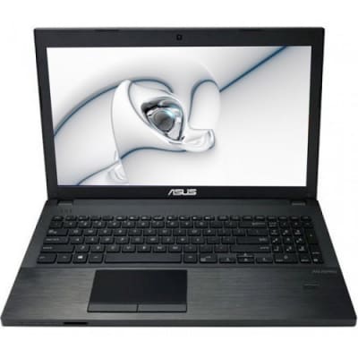 ASUS 15.6" PRO ESSENTIAL PU551L (256GB)