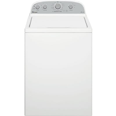 Pre Owned Whirlpool 10 5kg Washing Machine (3wtw4815) Shop Now