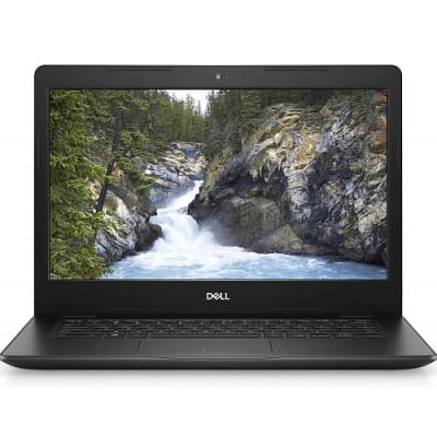 DELL 14" INSPIRON 14 3480 (256GB)