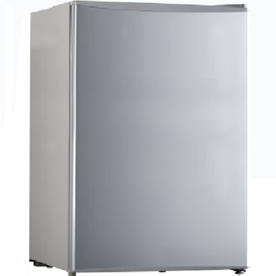 SANSUI 130L FRIDGE (SABF-130S)