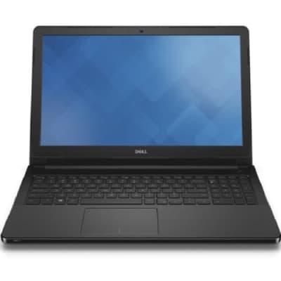 DELL 15.6" VOSTRO 15 3000 (1TB)