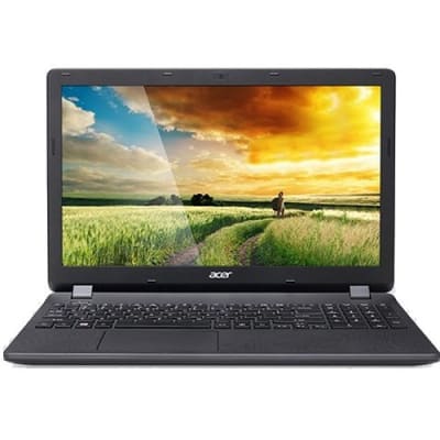 ACER 11.6" ASPIRE ES1-132-C9MZ (32GB)