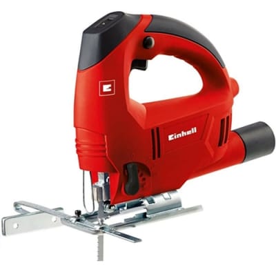 EINHELL 600W JIGSAW (TC-JS-80)