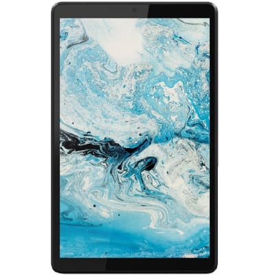 LENOVO 8" TAB M8 (32GB)