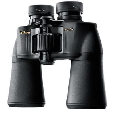 Nikon ACULON