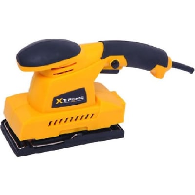 XTREME 150W SANDER (XOS150)