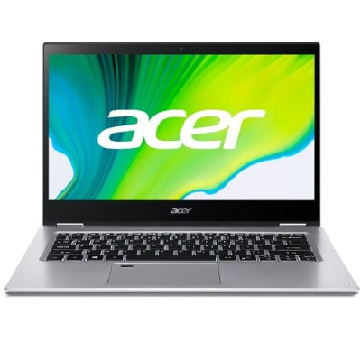 ACER 14" SPIN 3 N17W5 (1TB)
