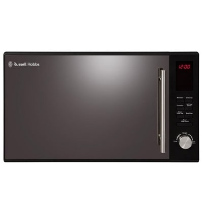 RusselHobbs 30L MICROWAVE OVEN (RHBM30G)
