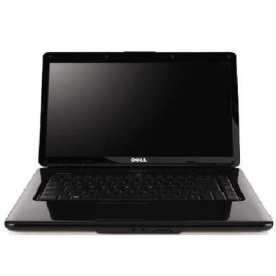 DELL 15.6" INSPIRION 1545 (320 GB)