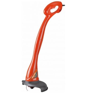 FLYMO 230V ELECTRIC GARDEN WEED EATER (Mini Trim)