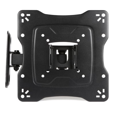 Full-motion LED TV Wall Mount (17 - 42-inch)