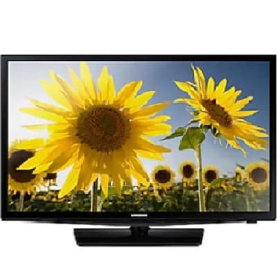 SAMSUNG 32" HD READY LED SMART TV (UA32H4100AK)