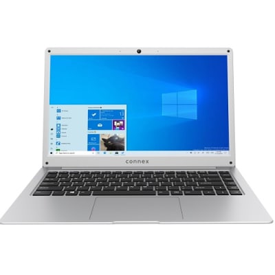 CONNEX 14" SLIMBOOK 2 (32GB)