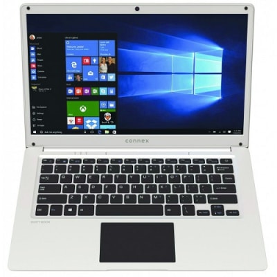 CONNEX 14" SWIFT BOOK PRO NOTEBOOK (64GB)