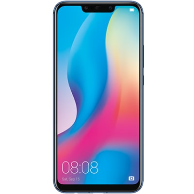 HUAWEI MATE 20 LITE (64GB)